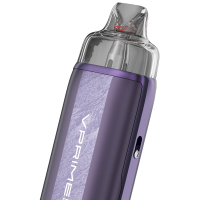 Oxva VPRIME 2