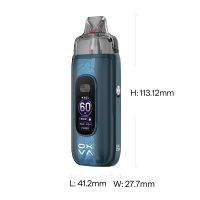 Oxva VPRIME 2