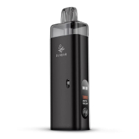Elf Bar ELFX MEGA (10ml Pod)