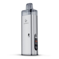 Elf Bar ELFX MEGA (10ml Pod)