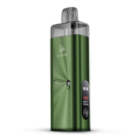 Elf Bar ELFX MEGA (10ml Pod)