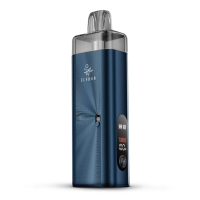 Elf Bar ELFX MEGA (10ml Pod)