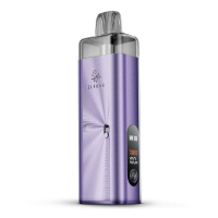 Elf Bar ELFX MEGA (10ml Pod)
