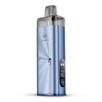 Elf Bar ELFX MEGA (10ml Pod)