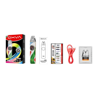 Oxva NeXLIM 2
