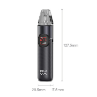 Oxva NeXLIM 2