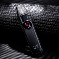 Oxva NeXLIM 2