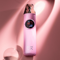 Oxva NeXLIM 2