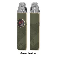 Oxva NeXLIM 2