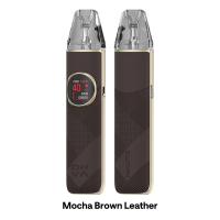 Oxva NeXLIM 2