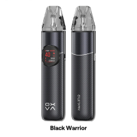 Oxva NeXLIM 2