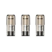Joyetech eROLL SLIM Pods