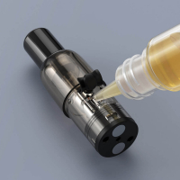 Joyetech eROLL SLIM Pods