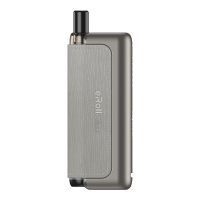 Joyetech eROLL SLIM Full Kit