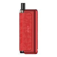Joyetech eROLL SLIM Full Kit