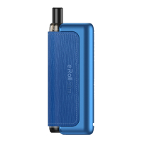 Joyetech eROLL SLIM Full Kit