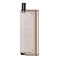 Joyetech eROLL SLIM Full Kit