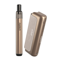 Joyetech eROLL SLIM Full Kit