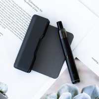 Joyetech eROLL SLIM Full Kit