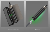 Joyetech eROLL SLIM Full Kit