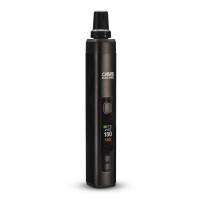 Cuboo Stick Pro