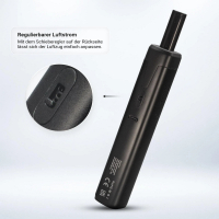 Cuboo Stick Pro