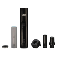 Cuboo Stick Pro