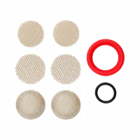 Utillian 850 Ersatzteile Set