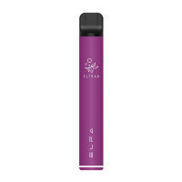 ELF BAR ELFA PRO - Pod Kit (Purple)