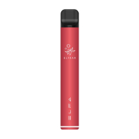 ELF BAR ELFA PRO - Pod Kit (Red)