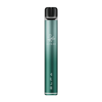 ELF BAR ELFA PRO - Pod Kit (Twilight Cyan)