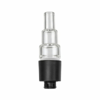Utillian 850 Wasserfilter Adapter