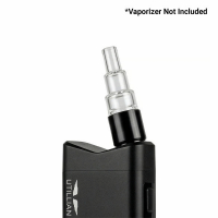 Utillian 850 Wasserfilter Adapter