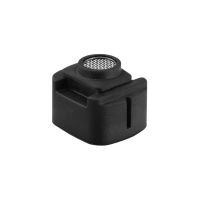 Cuboo Stick Pro Filter-Set für 2in1 Mundstück