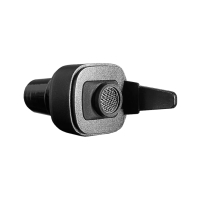 Cuboo Stick Pro 2in1 Mundstück Komplettset