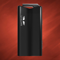 Utillian 850