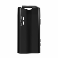 Utillian 850