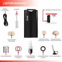 Utillian 850