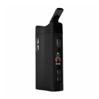 Utillian 850