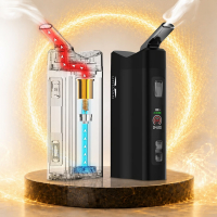 Utillian 850