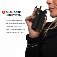 Utillian 850