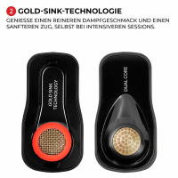 Utillian 850