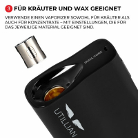 Utillian 850