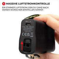 Utillian 850