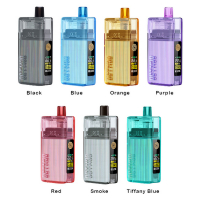 DotMod dotPod MAX LITE