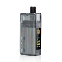 DotMod dotPod MAX LITE