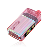 DotMod dotPod MAX LITE