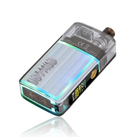 DotMod dotPod MAX LITE