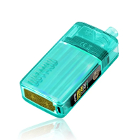 DotMod dotPod MAX LITE