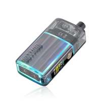 DotMod dotPod MAX LITE